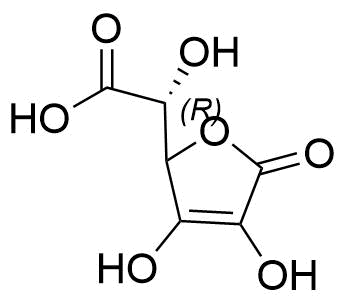Ascorbic Acid Impurity 13
